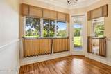 3540 Olympic Drive - Photo 18