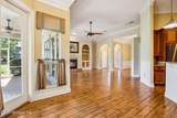 3540 Olympic Drive - Photo 19
