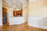 3540 Olympic Drive - Photo 20