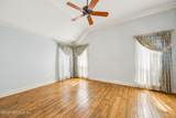 3540 Olympic Drive - Photo 21