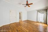 3540 Olympic Drive - Photo 22