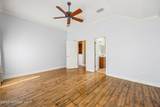 3540 Olympic Drive - Photo 23