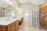 3540 Olympic Drive - Photo 24