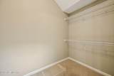 3540 Olympic Drive - Photo 25