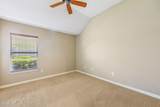 3540 Olympic Drive - Photo 26