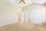 3540 Olympic Drive - Photo 27