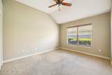 3540 Olympic Drive - Photo 28