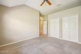 3540 Olympic Drive - Photo 29