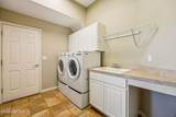3540 Olympic Drive - Photo 31