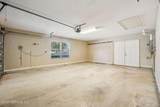 3540 Olympic Drive - Photo 32