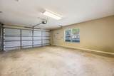 3540 Olympic Drive - Photo 33