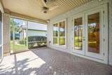 3540 Olympic Drive - Photo 36