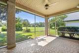3540 Olympic Drive - Photo 37