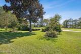3540 Olympic Drive - Photo 38
