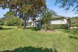 3540 Olympic Drive - Photo 40