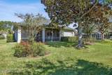 3540 Olympic Drive - Photo 41