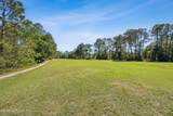 3540 Olympic Drive - Photo 42