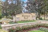 3540 Olympic Drive - Photo 44