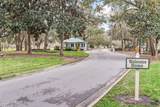 3540 Olympic Drive - Photo 45