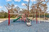 3540 Olympic Drive - Photo 49