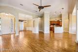 3540 Olympic Drive - Photo 9