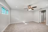 1211 Penman Road - Photo 18