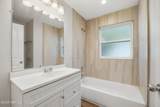 1211 Penman Road - Photo 24