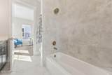 536 Sea Island Drive - Photo 34