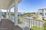 536 Sea Island Drive - Photo 40