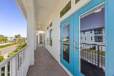 536 Sea Island Drive - Photo 42