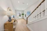 536 Sea Island Drive - Photo 7