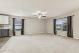 45522 Ingleham Circle - Photo 12