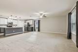 45522 Ingleham Circle - Photo 13