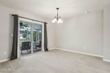 45522 Ingleham Circle - Photo 18