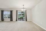 45522 Ingleham Circle - Photo 19