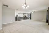 45522 Ingleham Circle - Photo 20