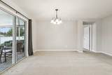 45522 Ingleham Circle - Photo 21
