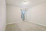 45522 Ingleham Circle - Photo 27