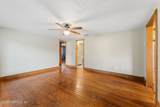 13529 21ST Avenue - Photo 10