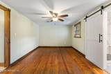 13529 21ST Avenue - Photo 12