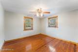 13529 21ST Avenue - Photo 15