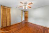 13529 21ST Avenue - Photo 16