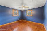13529 21ST Avenue - Photo 17
