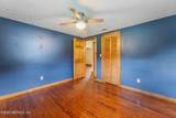 13529 21ST Avenue - Photo 18