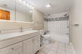 13529 21ST Avenue - Photo 19