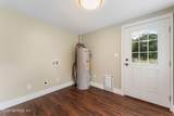 13529 21ST Avenue - Photo 8