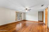 13529 21ST Avenue - Photo 9
