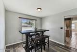 707 Queen Road - Photo 12