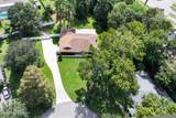12876 Squirrel Tree Court - Photo 10