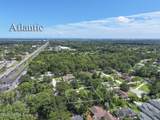 12876 Squirrel Tree Court - Photo 11